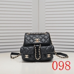 激安シャネルバッグコピー